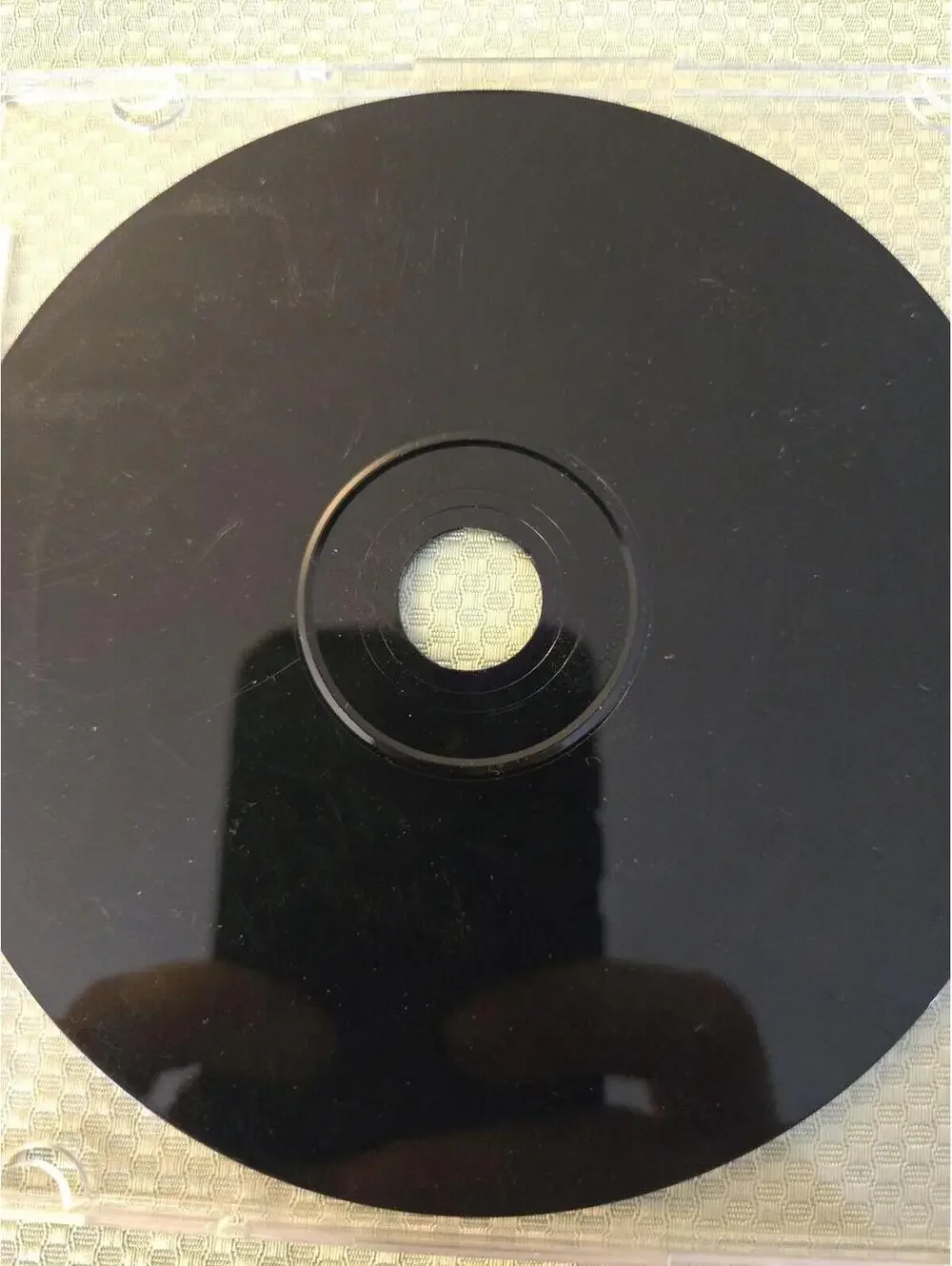 Official U.S. PlayStation Magazine Demo Disc #24 September 1999